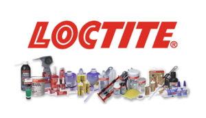 adesivos_colas-300×172